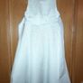 Girls occasional dress/flower girl dress. Age 3 Image 7