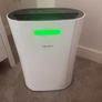Air Purifier / Dehumidifier Image 4