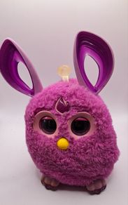 furby
