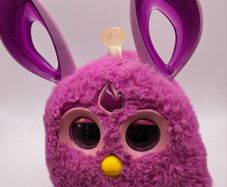 furby