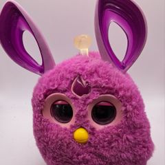 furby