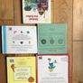 Pop-up and 'Lift-a-flap' books etc Image 2