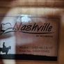 Nashville Guitar Image 2