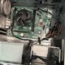 Gaming Pc i5 13400kf rtx 4060 16gb ddr4 Image 3