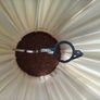 Vintage Lampshade Image 5