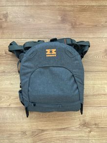 MiniMeis G4 Shoulder Carrier