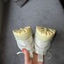 Veja ladies venturi gravel menthol size uk5 Image 8