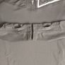 Monterrain Tracksuit ((Adult M)) Image 4