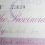 Vintage Irish Checks Image 7