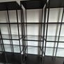 IKEA Shelving Units Image 2