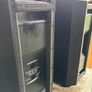 EL ZLX12 Passive Speaker Image 6