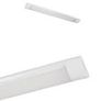 LED Lights Slim Line 2 Foot LED Batten Lights Image 4