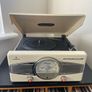 Vinyl player Image 2