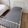 Bed single (IKEA) Image 3