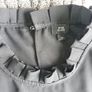 River Island Blouse + Esmara Trousers Size 12 Image 4