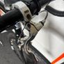 Colossi Track Bike 52cm Image 10