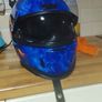 Motorbike gear Image 3
