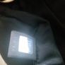Authentic Fendi Hand Bag Image 3