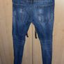 Dsquared2 Mens Jeans Image 2