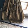 Curtain tie backs Image 6
