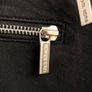 Michael Kors black jeans Image 6