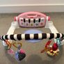 baby gym Image 2