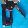 Staple Gun, Like New Image 4