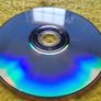 Socom Combined assault PlayStation2 ps2 games Original Image 5