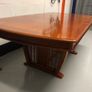 table Image 2