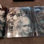No game Silent Hill 2 ps2 playstation Image 2