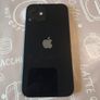 iPhone 12 64gb Image 2
