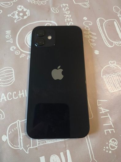 iPhone 12 64gb
