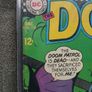 Doom Patrol #108 1964 DC Comics Image 3