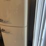 fridge freezer Image 3