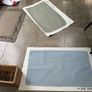 Multiple paint samples Image 5