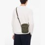 Lacoste sholder bag Image 2