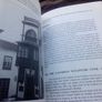 History of the Canary Islands  (postage is included) Image 4
