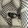 AGV modular motorcycle helmet Image 8