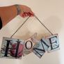 HOME wall decor Image 3