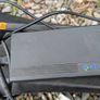 For Repair or Parts - Zimo scooter 250W Image 5