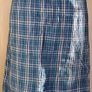 Vintage Country Casuals Suit - Size 12 Image 2