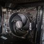 Gaming PC Image 4