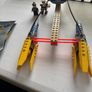 Lego Image 3