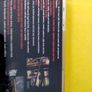 Delta Force Urban Warfare PlayStation 1 Ps1 Games PlayStation 2 Ps2 Games Original Image 10