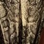 ladies dress bundle size 10 Image 4