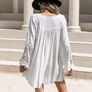 Dress Image 2