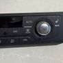 2012-2018 Audi A6 A7 Heater Ac Temperature Climate Control Unit Oem 4go 820 043 Cd Image 6