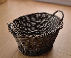Basket