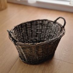 Basket