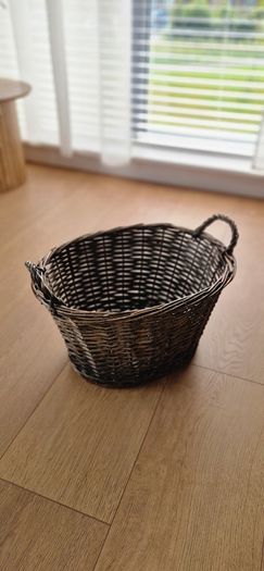 Basket